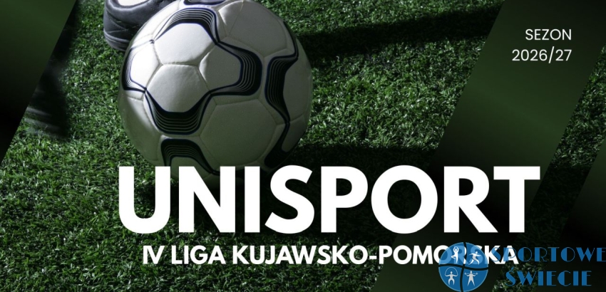 Start Pruszcz na tarczy wrócił z Solca Kujawskiego