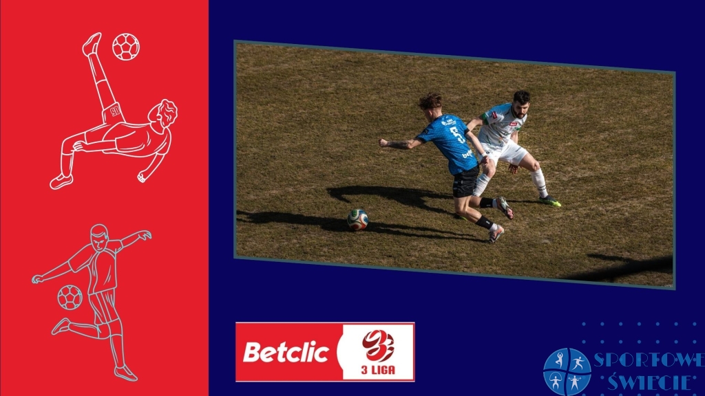 Elana nie sprostała Polonii. Wda wciąż dziewiąta [WIDEO]