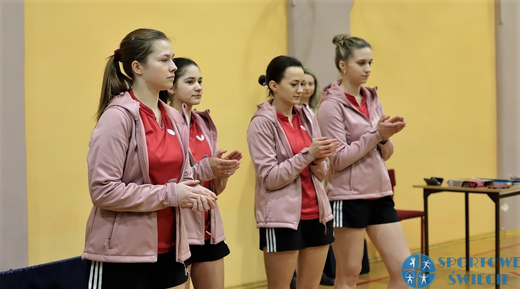 Cenna victoria Kusego Laskowice z wiceliderem z Bydgoszczy