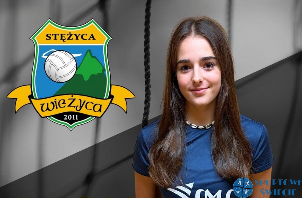 Pięć punktów Wiktorii Szewczyk w pierwszoligowym debiucie