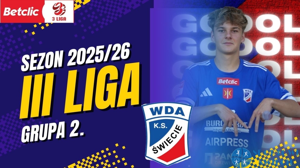 Wda Świecie ma patent na Błękitnych Stargard