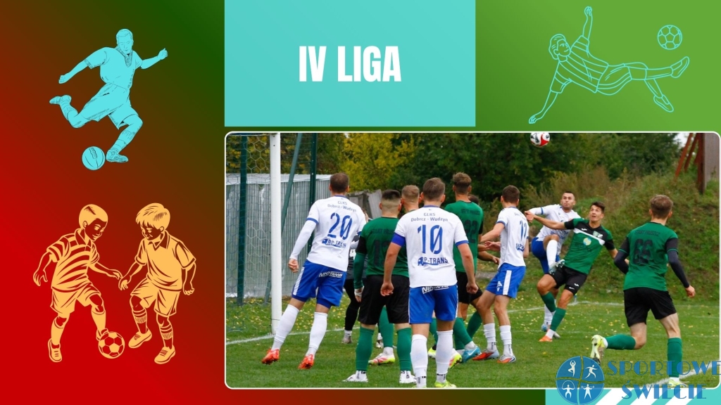 Zmarnowana szansa – Start Pruszcz przegrał w Dobrczu