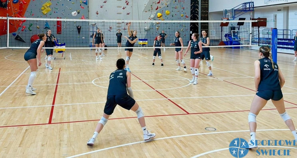 https://joker-swiecie.pl/seniorki/kinder-gliwice-marianna-sitkowska-zagra-o-miejsca-1-32/