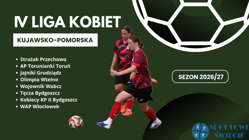 Powtórka z pucharu, Olimpia Wtelno za mocna dla Strażaka Przechowo