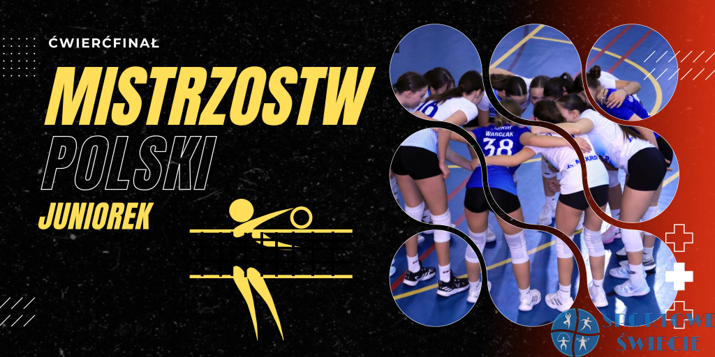 Joker Świecie rozbił Szóstkę Biała Podlaska. Teraz trzeba czekać