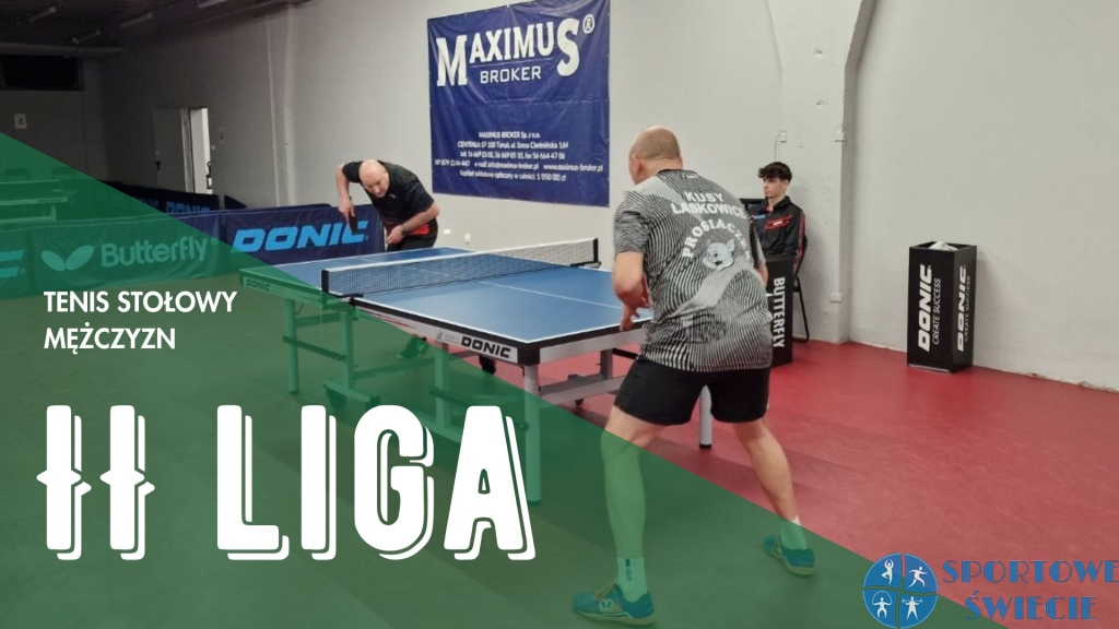 Prosiaczek Kusy Laskowice przegrał w tegorocznych ostatkach