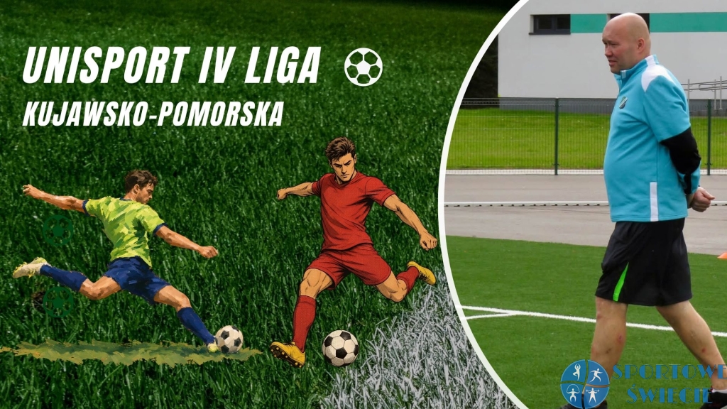 Start Pruszcz zremisował w Toruniu. Sensacyjna porażka lidera