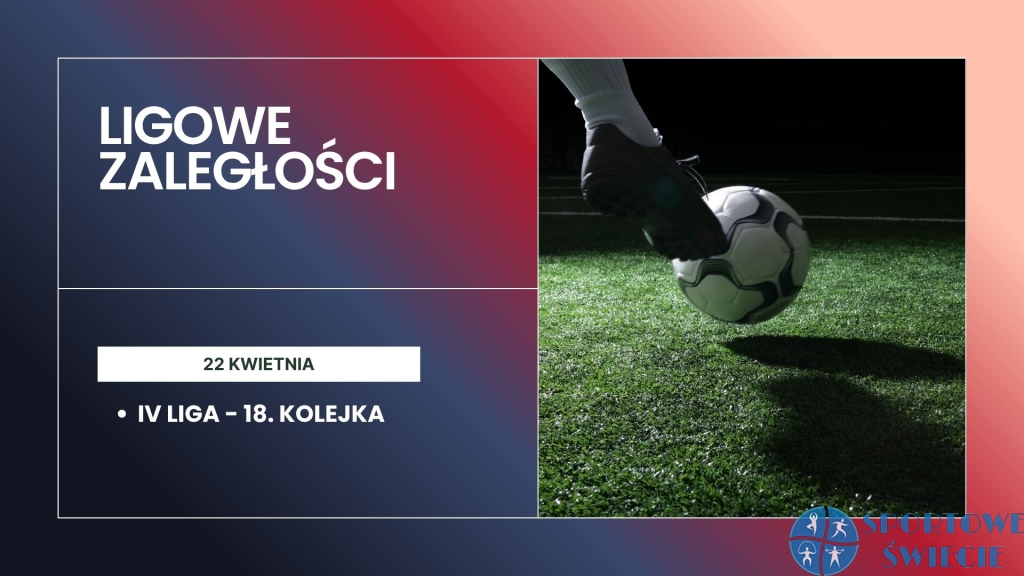 Cuiavia Inowrocław zakończyła serię Startu Pruszcz