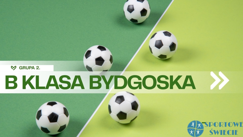 Solidarne wygrane Tęczy Wiąg i Wisły Fordon