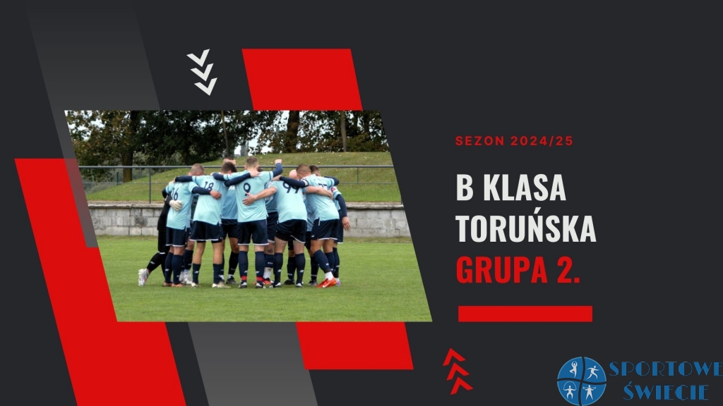 B klasa. Wisła Nowe wróciła na tarczy z Podwieska