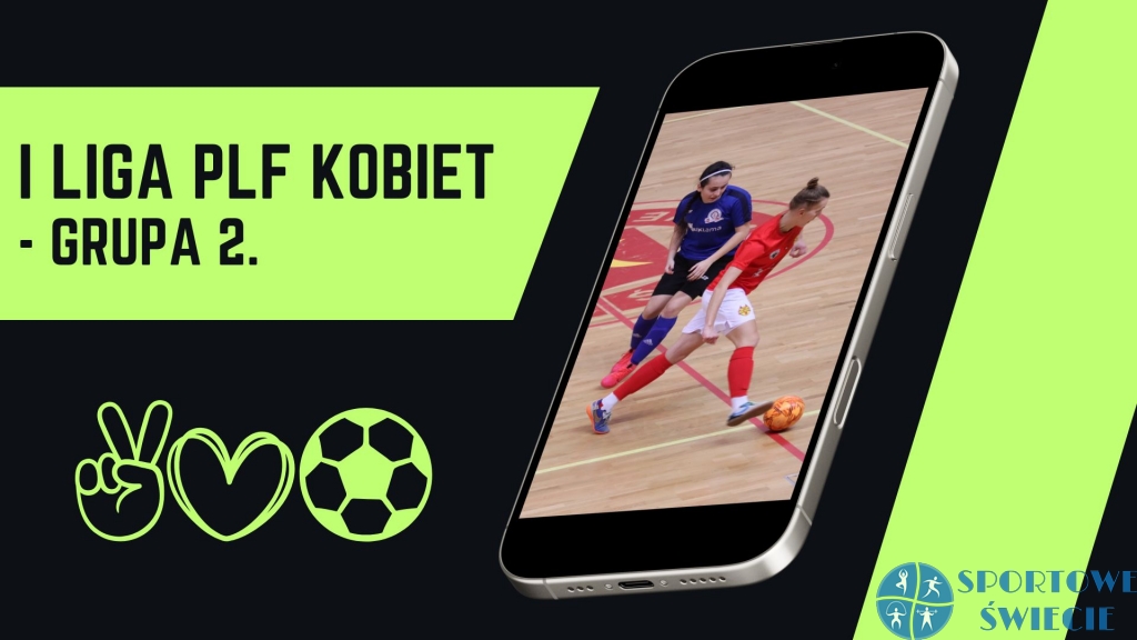 Piłkarki Strażaka zagrają w I lidze futsalu. W sobotę debiut