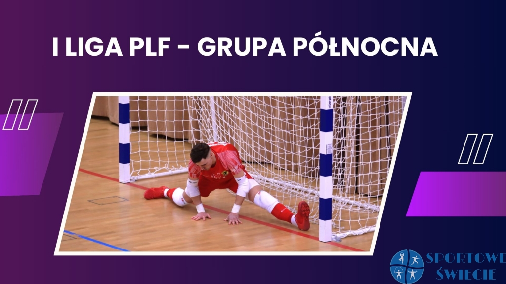 Świeckie Patery z trzypunktową przewagą nad wiceliderem