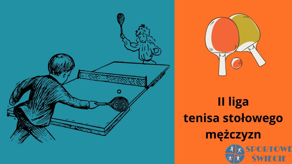 Prosiaczek Kusy Laskowice zagra 4 stycznia