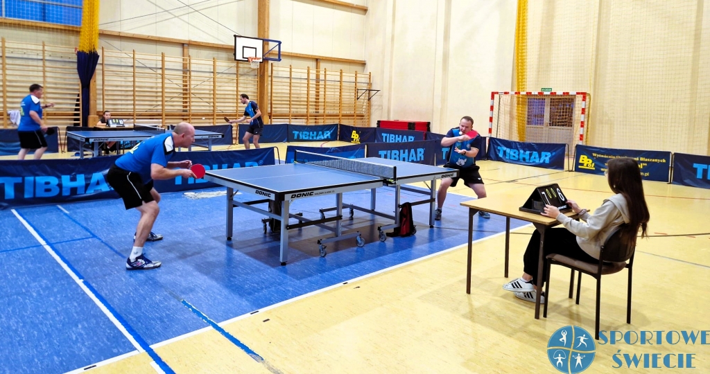 Prosiaczek Kusy Laskowice z pierwszą wygraną w II lidze