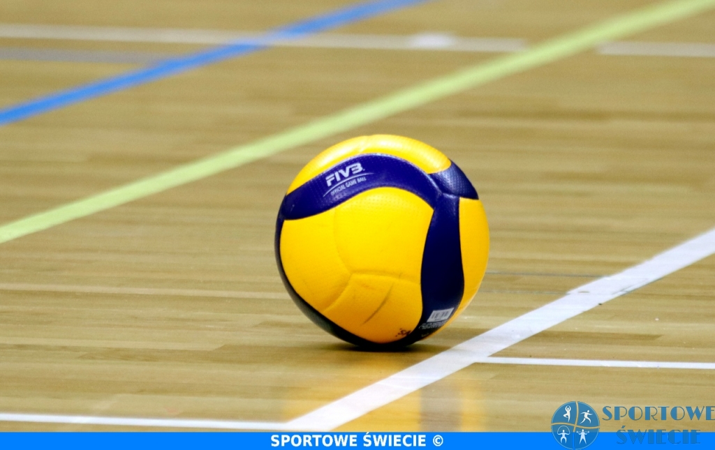 Kolejny przegrany tie-break przez siatkarzy LZS Dragacz