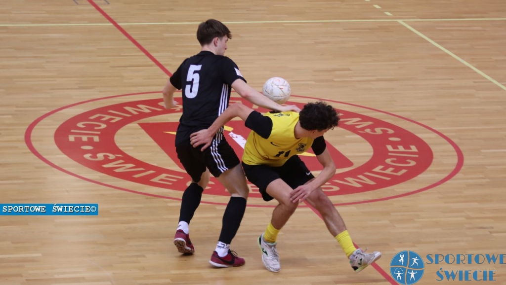 Eliminacje do MMP U19. Pantery bez awansu, TAF Toruń pojedzie do Mielca [ZDJĘCIA]