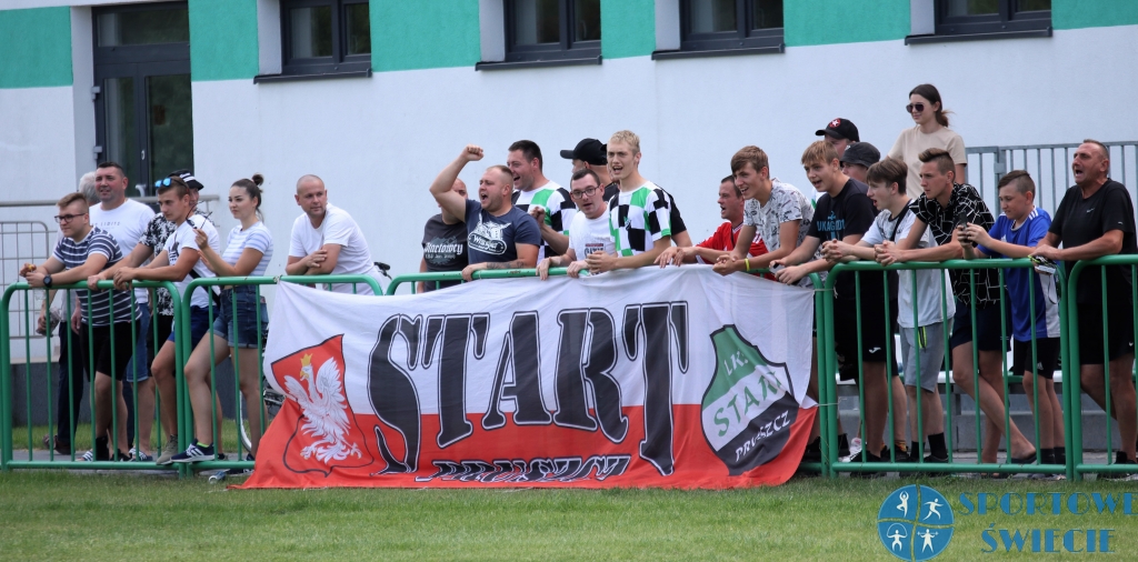 Piłkarski rozkład jazdy na ostatni weekend marca