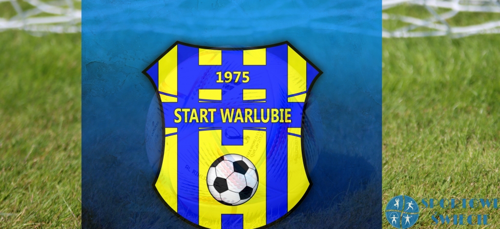 Gdyby nie te błędy. BKS Bydgoszcz ograł Start Warlubie