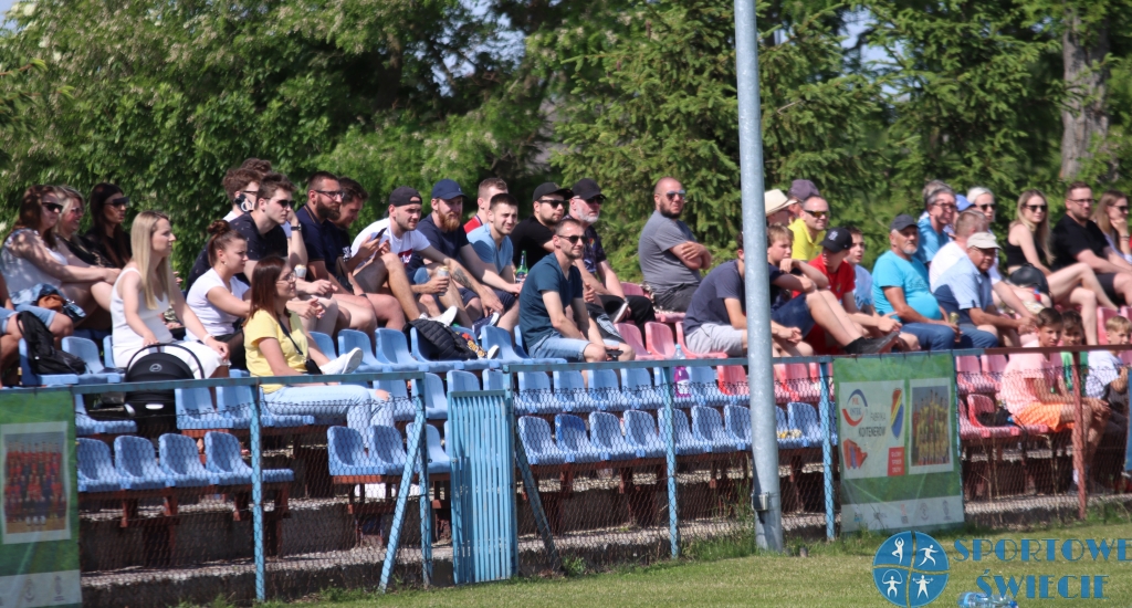 Zawisza Bydgoszcz rywalem Pomorzanina w ćwierćfinale Pucharu Polski