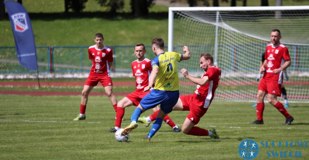 Przerwana passa Wdy. Elana zabrała wszystkie punkty do Torunia [DUŻO ZDJĘĆ]