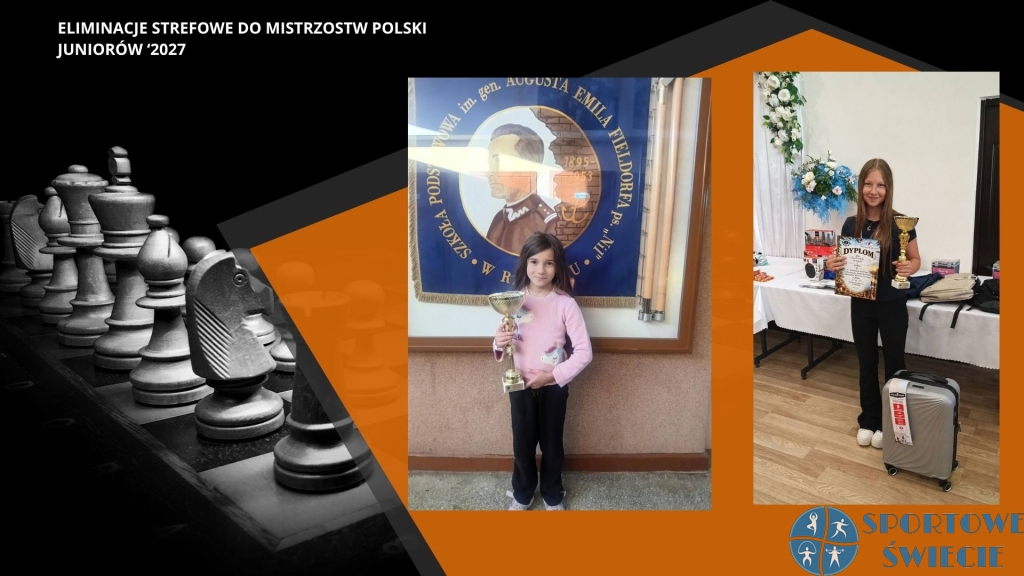 Dobrochna Weber i Alicja Kruczkowska znów zagrają w mistrzostwach Polski