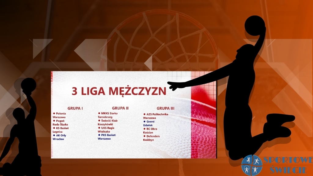 ŚKK Świecie na finał pojedzie do Warszawy
