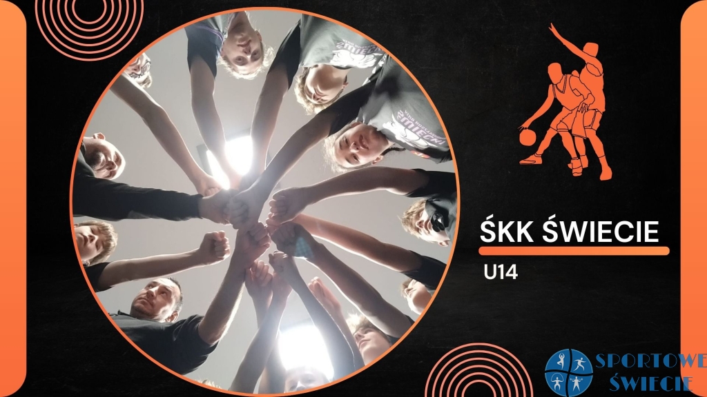 Kadeci młodsi ŚKK Świecie wygraną zaczęli walkę o medale