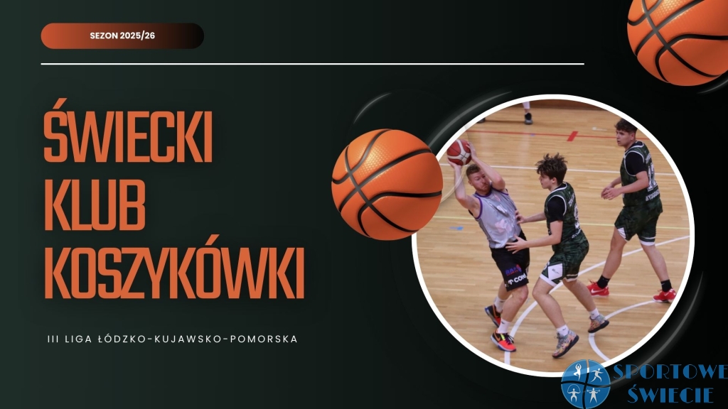 Seniorzy ŚKK Świecie wrócili z Bydgoszczy z tarczą