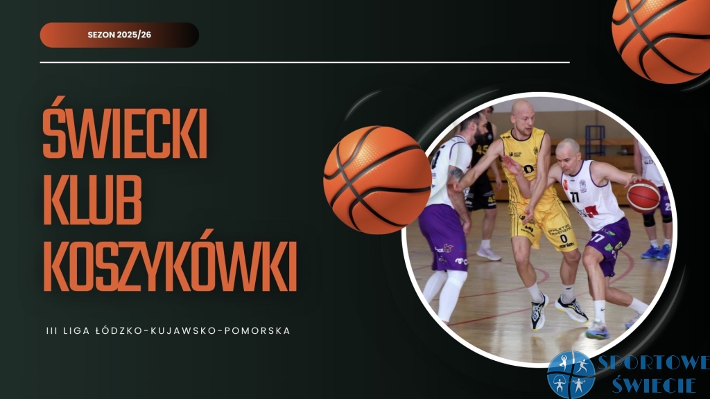 Najpierw ETB Łódź, potem rewanż z „Astą” w Bydgoszczy