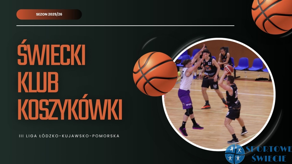 ŚKK Świecie przełożył mecz, „Asta” zagrała podwójnie