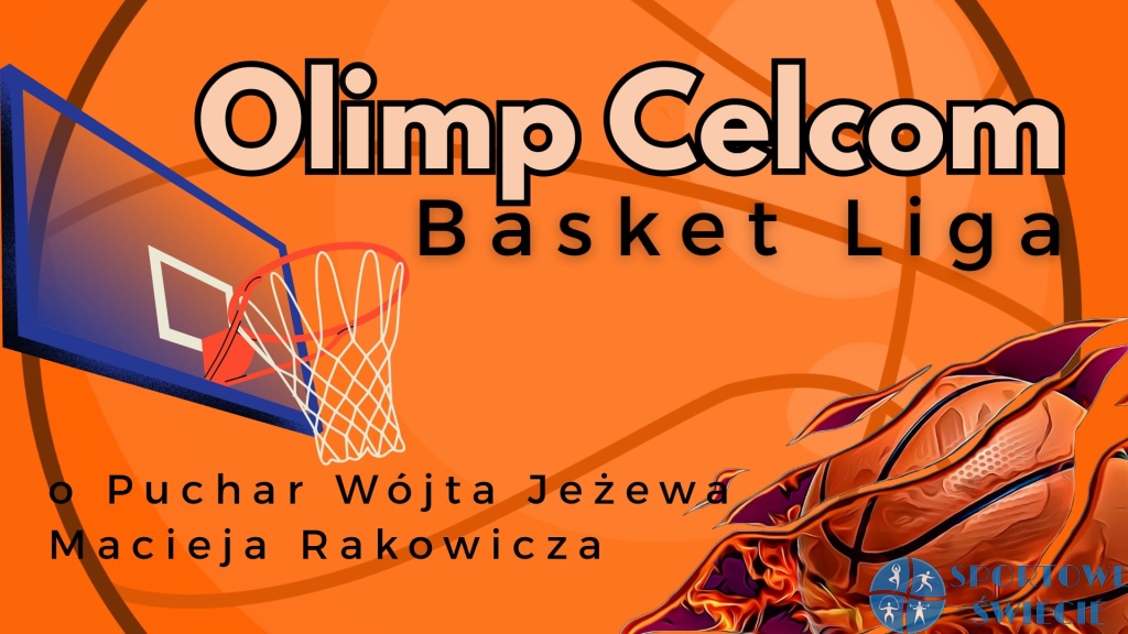 OCBL ‘2026. Jeżewianie ograli Coyotes Chełmno