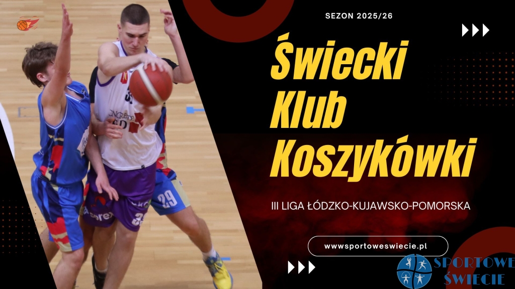 Potknięcie Astorii w Kutnie, ŚKK Świecie liderem III ligi