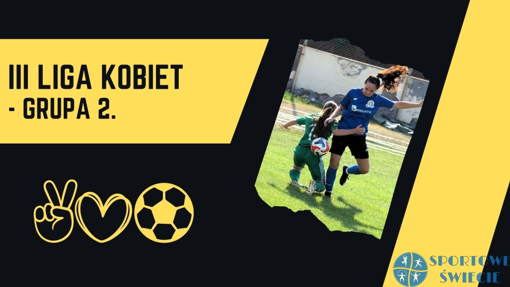 Strażak Przechowo w rewanżu też uległ Lechii Gdańsk