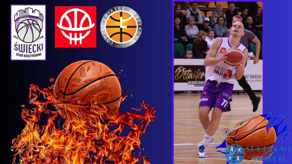 Piąta kolejka III ligi z przełożonym hitem. KS BNG Krosno nowym liderem