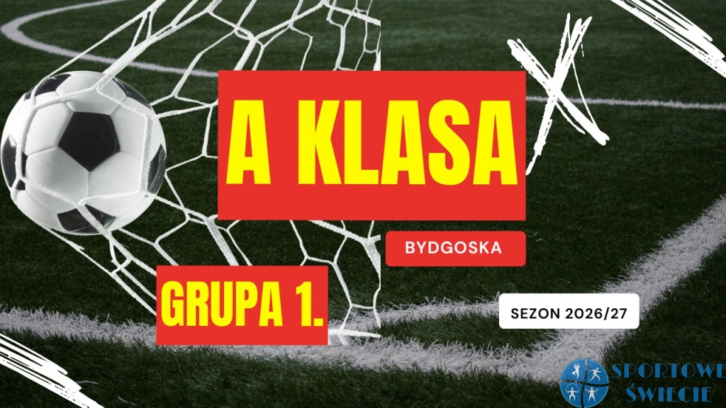 A klasa. Sześć goli w derbach w Przysiersku