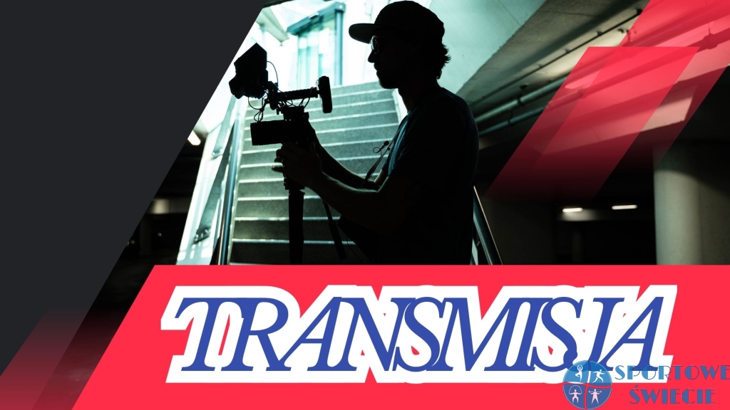 Mecz w Bochni z gatunku o 6 punktów. Link do transmisji
