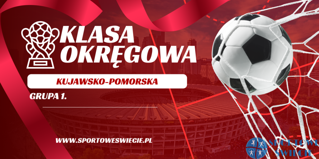 Pomorzanin Serock przywiózł trzy „oczka” z Kowalewa Pomorskiego