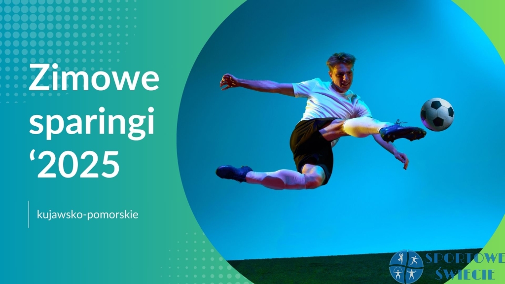 Kolejne sparingi za naszymi ligowcami [WYNIKI]