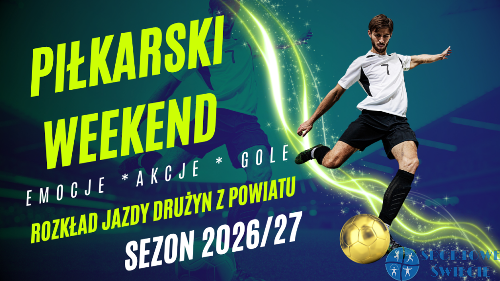 Piłkarski weekend 8-9 sierpnia – liga, Puchar Polski i sparingi