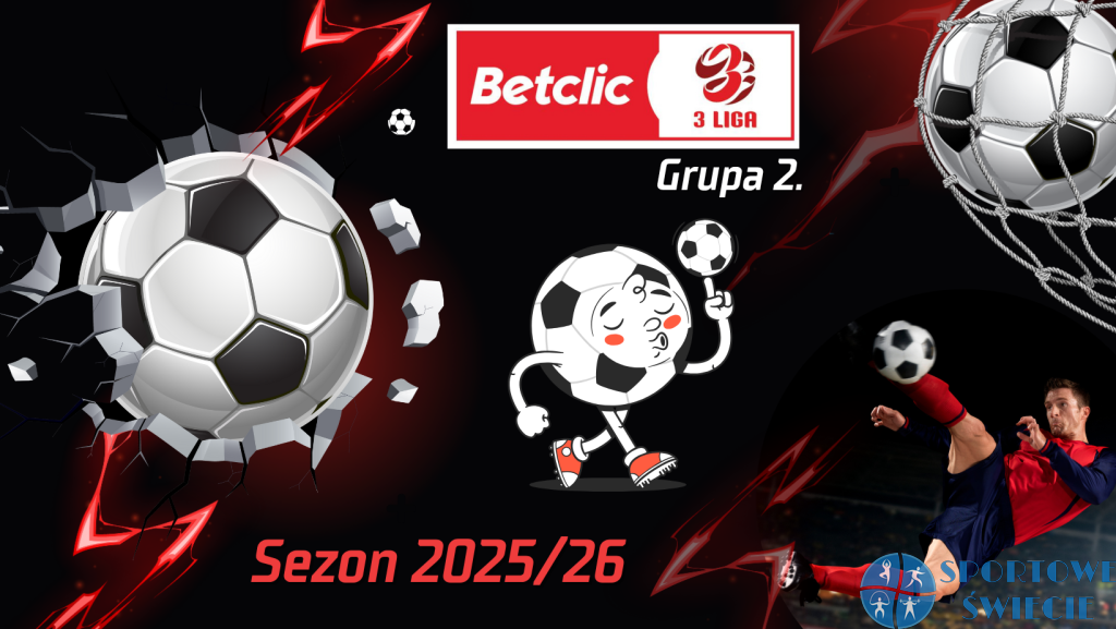 Wda Świecie dziesiąta w tabeli. Zawisza Bydgoszcz znów liderem