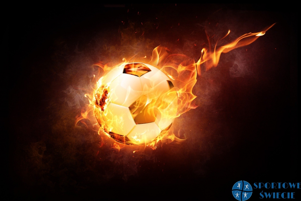 Rezerwy Zawiszy Bydgoszcz awansowały do klasy okręgowej