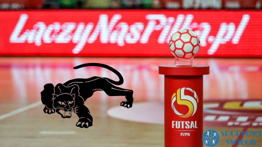 Puchar Polski. Futsal Świecie pojedzie do Czerwonych Diabłów z Chojnic