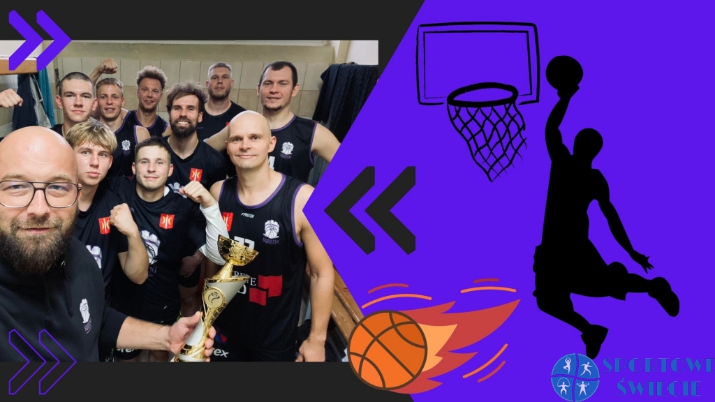 ŚKK Świecie drugi w turnieju w Kutnie