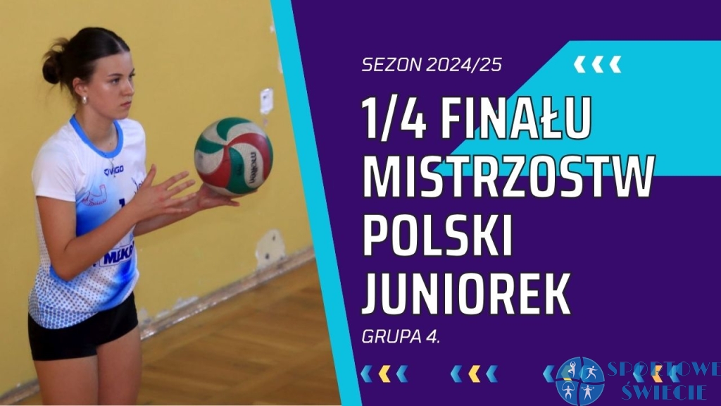 Joker Świecie przegrał z ŁKS AZS UMED Łódź. Szkoda drugiego seta