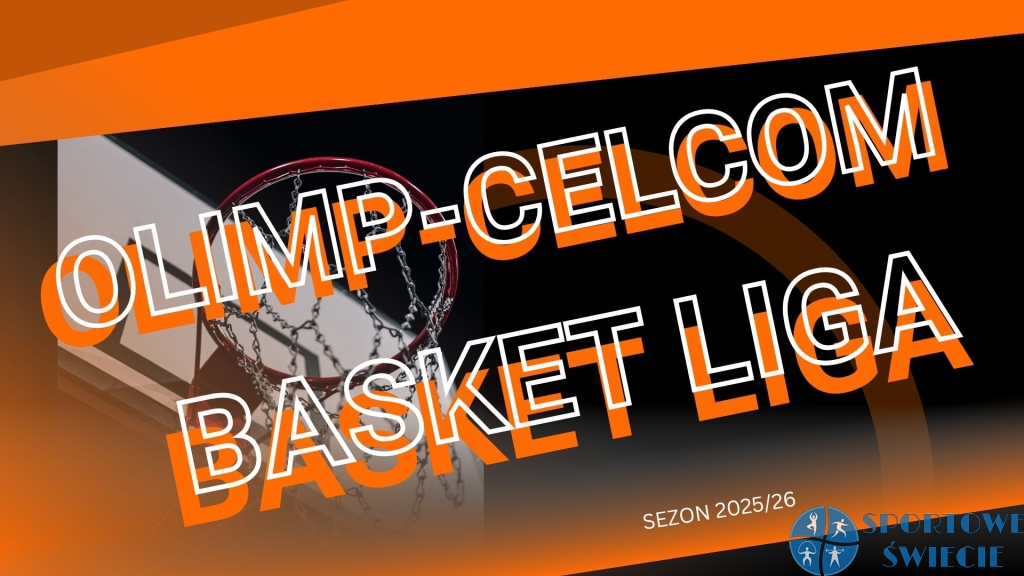 OCBL. Grudziądzkie derby dla Elitaro.pl