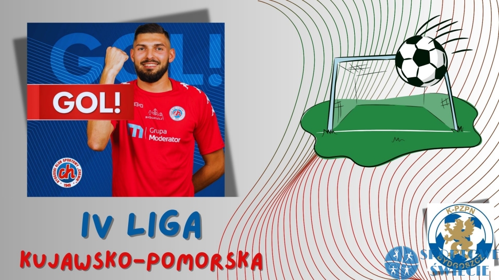 Piłkarze Pomorzanina Serock nie zatrzymali „Perły” [SKRÓT MECZU]
