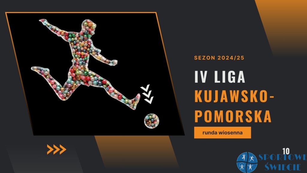 Noteć Łabiszyn zrewanżowała się Pomorzaninowi Serock