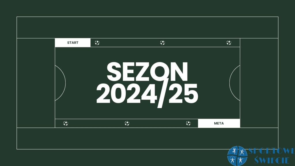 Tucholanka Tuchola uratowała przed spadkiem Spartę Przysiersk