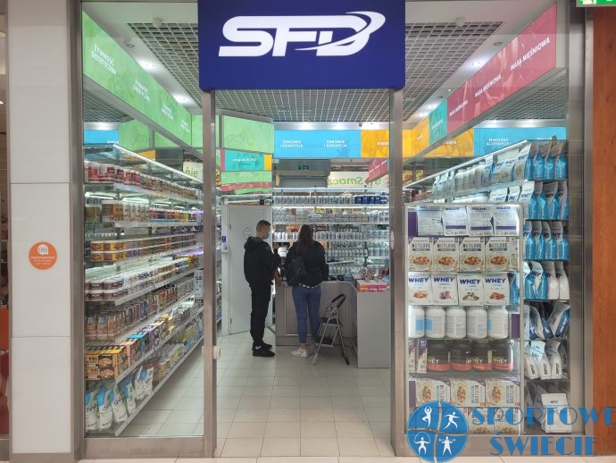 W jakich sytuacjach warto stosować taurynę w formie odżywki?