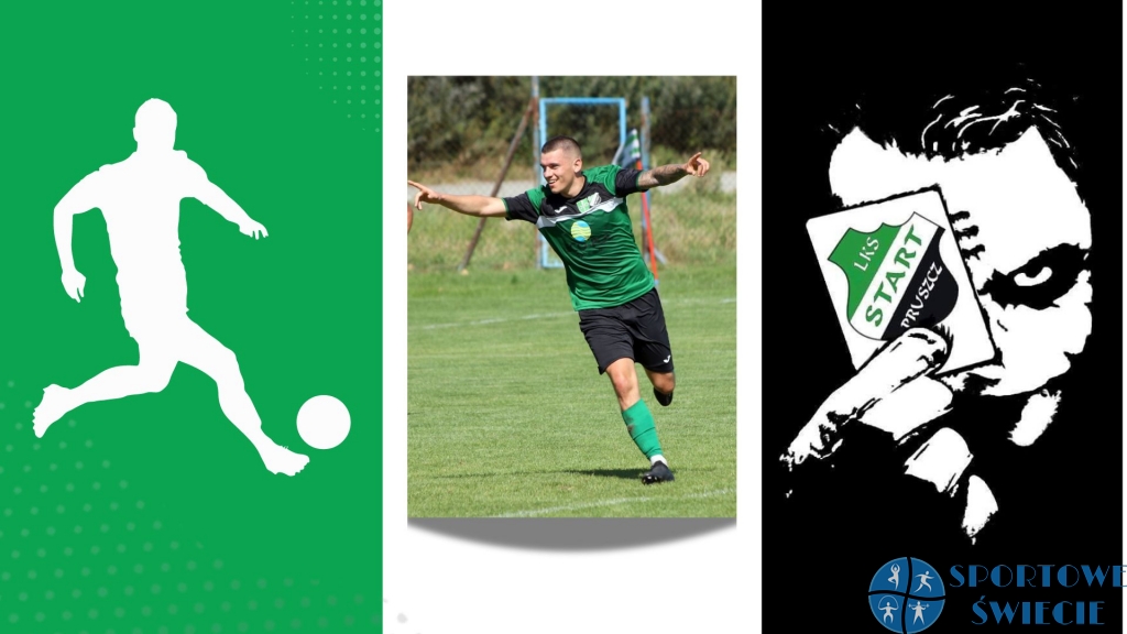 Start Pruszcz wrócił bez punktów z Inowrocławia